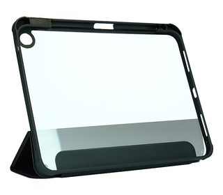 Mobilis 060021 Folio porte carte 11"