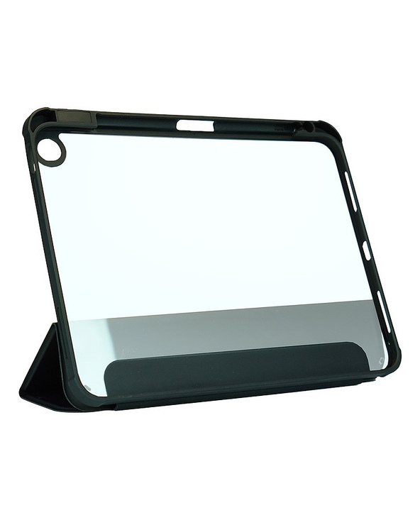 Mobilis 060021 Folio porte carte 11"