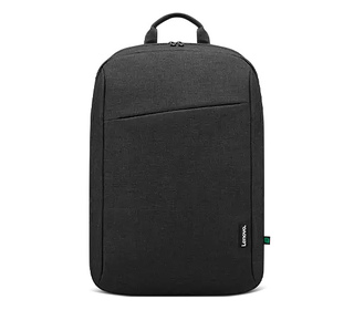 Lenovo GX41L83768 sacoche d'ordinateurs portables 39,6 cm (15.6") Sac à dos Noir