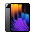 Xiaomi Pad 7 11.2" 256 Go Gris