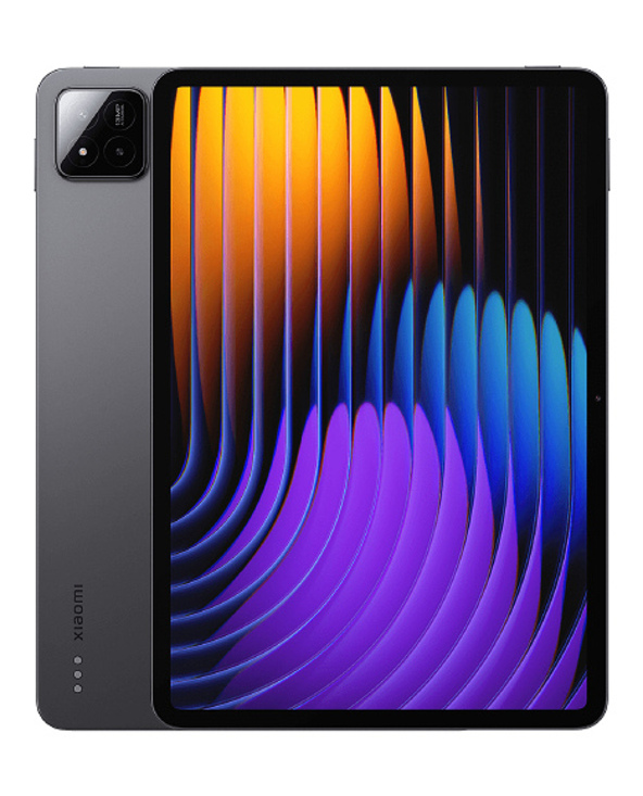 Xiaomi Pad 7 11.2" 256 Go Gris