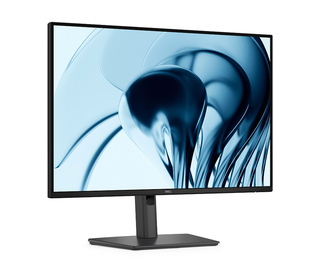 DELL Pro P P2426 24.1" LCD WUXGA 8 ms Gris