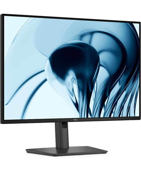 DELL Pro P P2426 24.1" LCD WUXGA 8 ms Gris