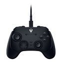 Razer Wolverine V3 Tournament Edition Noir USB Manette de jeu Analogique PC, Xbox Series S, Xbox Series X