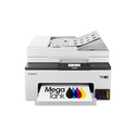Canon MAXIFY GX2051 Jet d'encre A4 Impression couleur Impression recto-verso Wifi