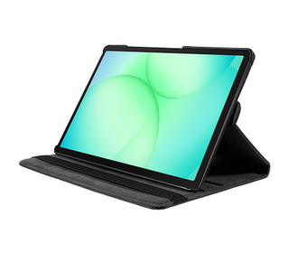 Just in Case TSA2813TP1 Folio porte carte 11" Polycarbonate (PC), Cuir bycast