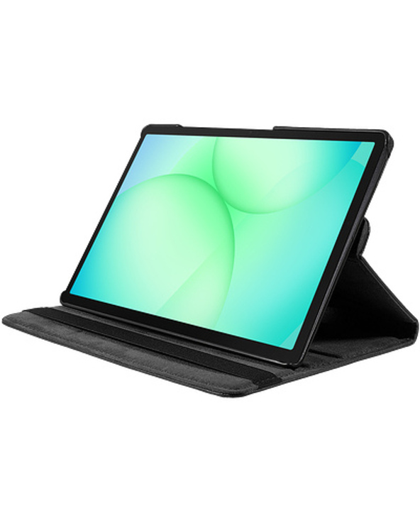 Just in Case TSA2813TP1 Folio porte carte 11" Polycarbonate (PC), Cuir bycast