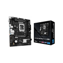 Asrock H610M-HDV/M.2 D5 Gen5 Intel H610 LGA 1700 micro ATX