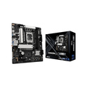 Asrock B860M-X Gen5 Intel B860 LGA 1851 (Socket V1) micro ATX