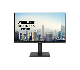 ASUS VA249QGSE 23.8" LCD Full HD Noir