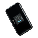 TP-Link M7750 routeur cellulaire, passerelle et modem Routeur de réseau cellulaire