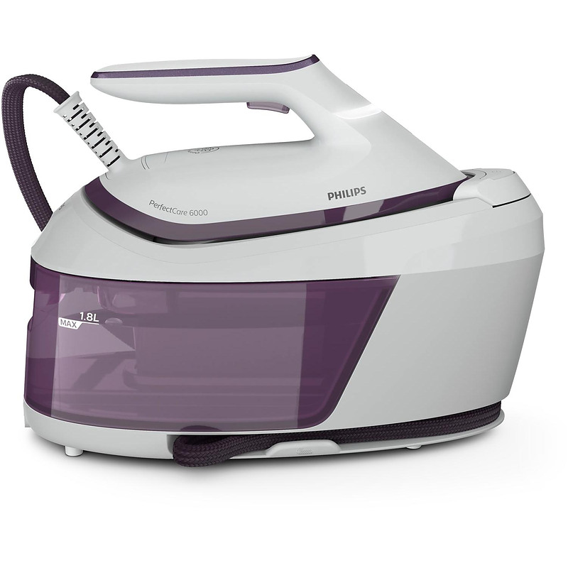 140105372