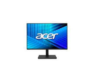 Acer Vero B7 B247WE5BMIQPRUZX 24" LCD WUXGA 4 ms Noir
