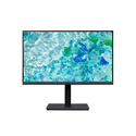 Acer Vero B7 B277KLBBMIPRUZX 27" LCD 4K Ultra HD 1 ms Noir
