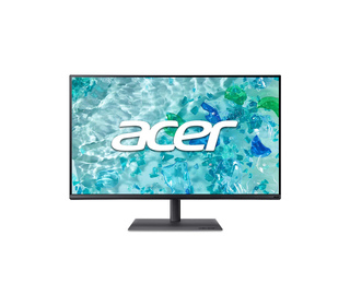 Acer Vero B7 B327QKB1BMIIPRZX 31.5" LCD 4K Ultra HD 4 ms Noir