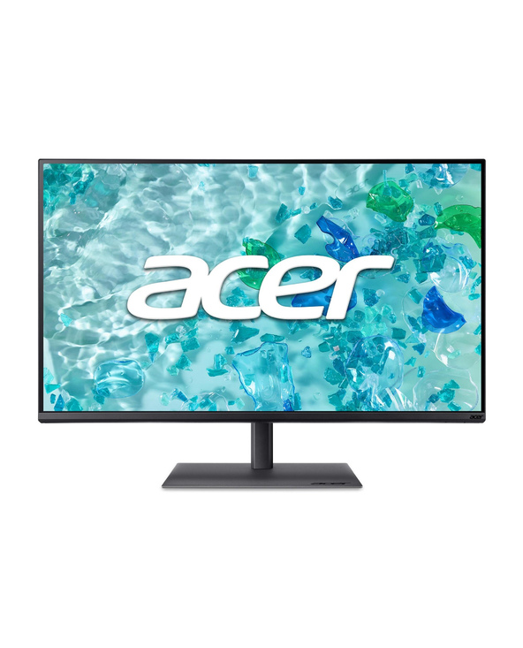Acer Vero B7 B327QKB1BMIIPRZX 31.5" LCD 4K Ultra HD 4 ms Noir