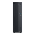 ASUS ExpertCenter P500SV-31315U006X PC I3 8 Go 512 Go Windows 11 Pro Gris