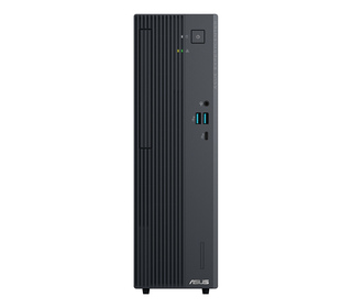 ASUS ExpertCenter P500SV-31315U006X PC I3 8 Go 512 Go Windows 11 Pro Gris