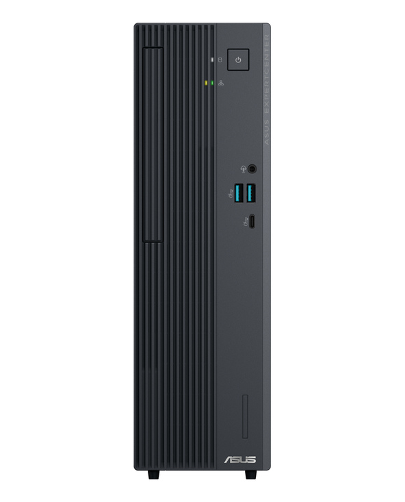 ASUS ExpertCenter P500SV-31315U006X PC I3 8 Go 512 Go Windows 11 Pro Gris