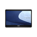 ASUS ExpertCenter E1 AiO E1600WKAT-BMR098X 15.6" CELERON 8 Noir 256 Go