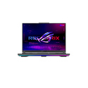 ASUS ROG G614PM-RV012W 16" AMD Ryzen 9 16 Go Gris 1 To