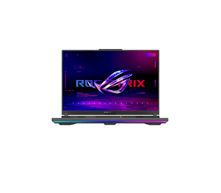 ASUS ROG G614PM-RV012W 16" AMD Ryzen 9 16 Go Gris 1 To