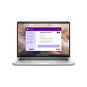 DELL Pro PB14250 14" Intel Core Ultra 7 32 Go Aluminium 512 Go