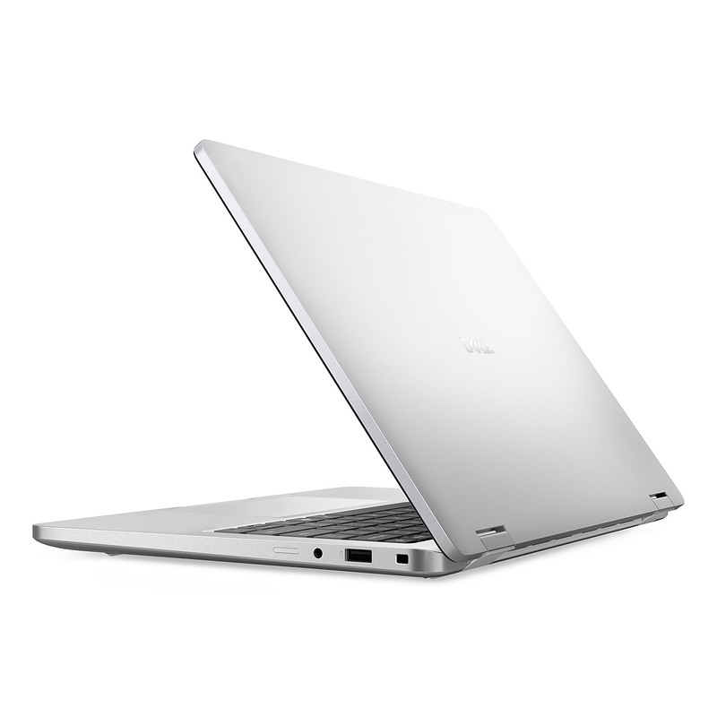 136476654