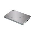 HPE 480GB SATA 6G Read Intensive SFF RW Multi Vendor SSD