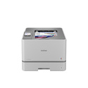 Brother HL-L8570CDW imprimante laser Couleur 2400x600 DPI A4 Wifi