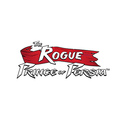 Ubisoft The Rogue Prince of Persia - Immortal Edition