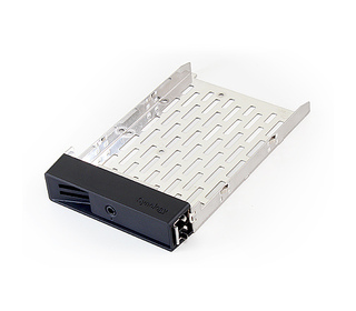 Synology Disk Tray (Type R6) Panneau de façade