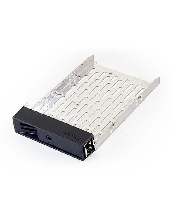 Synology Disk Tray (Type R6) Panneau de façade