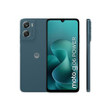Motorola moto g06 power 6.88" 256 Go Bleu