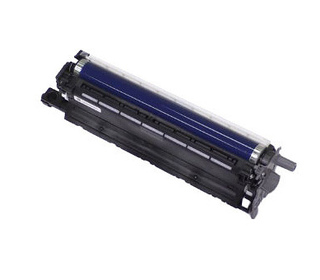 Ricoh 423648 tambour d'imprimante Original 1 pièce(s)