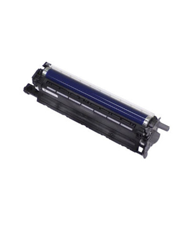 Ricoh 423648 tambour d'imprimante Original 1 pièce(s)