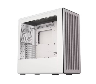 HAVN BF 360 Flow Midi Tower Blanc