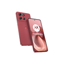 Motorola moto g86 5G 6.67" 256 Go Rose