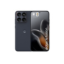 Motorola edge 70 fusion 6.78" 256 Go Noir