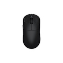 HATOR Quasar 3S Ultima 8K Wireless souris Gaming Droitier RF Wireless + Bluetooth + USB Type-C Optique 30000 DPI