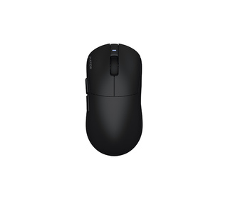 HATOR Quasar 3S Ultima 8K Wireless souris Gaming Droitier RF Wireless + Bluetooth + USB Type-C Optique 30000 DPI