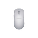 HATOR Quasar 3S Ultima 8K Wireless souris Gaming Droitier RF Wireless + Bluetooth + USB Type-C Optique 30000 DPI