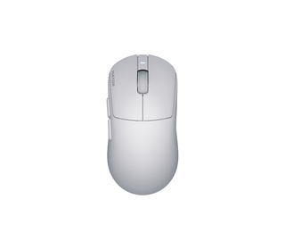 HATOR Quasar 3S Ultima 8K Wireless souris Gaming Droitier RF Wireless + Bluetooth + USB Type-C Optique 30000 DPI