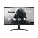 iiyama G-MASTER GC2781HSU-B1 27" 144H Noir