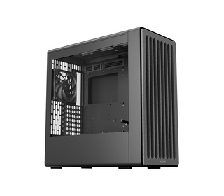 HAVN BF 360 Midi Tower Noir