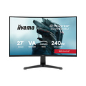 iiyama G-MASTER GC2784HSU-B1 27" 240H Noir