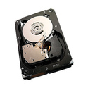 Seagate Cheetah 600GB 3.5" SAS disque dur 600 Go 15000 tr/min 16 Mo 3.5"