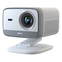 Philips NEOPIX 444 LCD 1080p 500 ANSI lumens