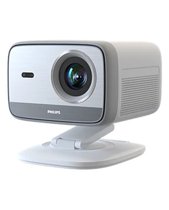 Philips NEOPIX 444 LCD 1080p 500 ANSI lumens