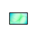 Samsung A11+ 5G 11" 128 Go Argent
